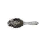 Olivia Garden Oval brush with 100% boar bristles