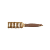 Olivia Garden Brush vent Styler