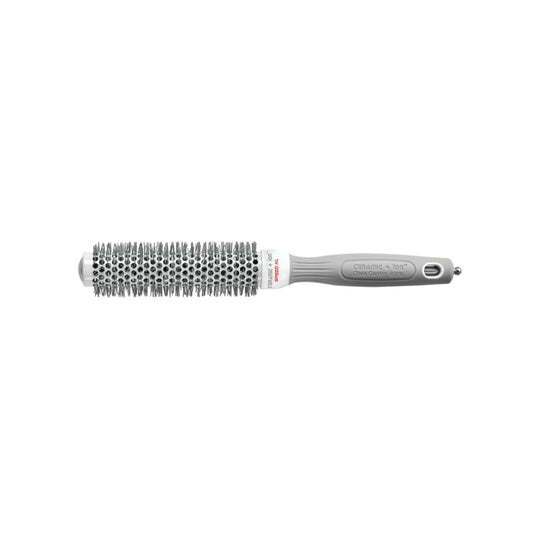 Olivia Garden Brush extra-long barrel
