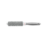 Olivia Garden Brush extra-long barrel
