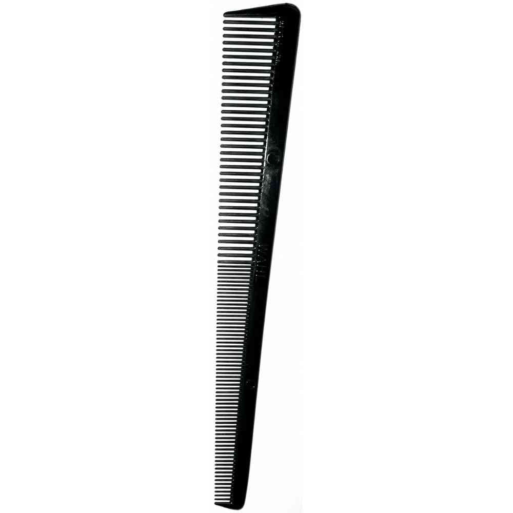 Wahl Barber Comb #53181 — product image 1