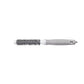 Olivia Garden Round thermal brush