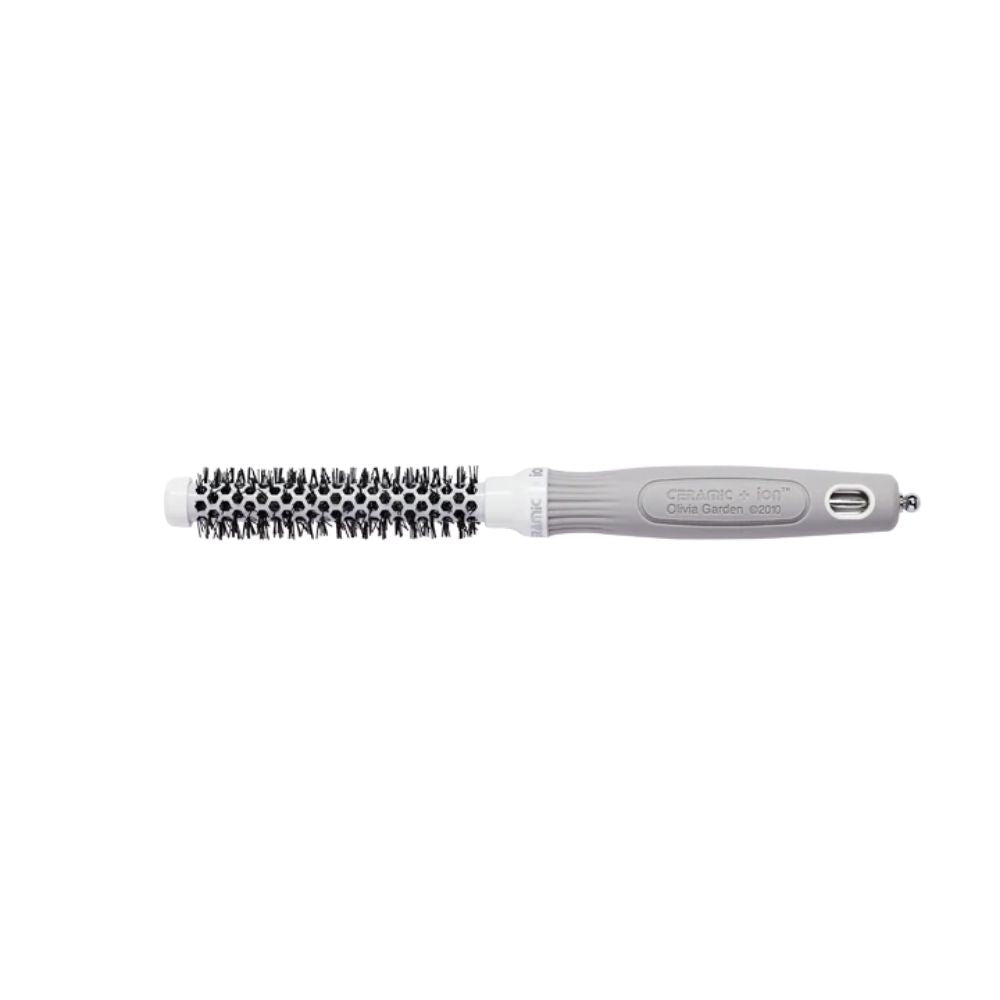 Olivia Garden Round thermal brush