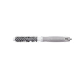 Olivia Garden Round thermal brush