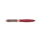 Olivia Garden Round thermal brush