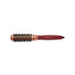 Olivia Garden Round thermal brush