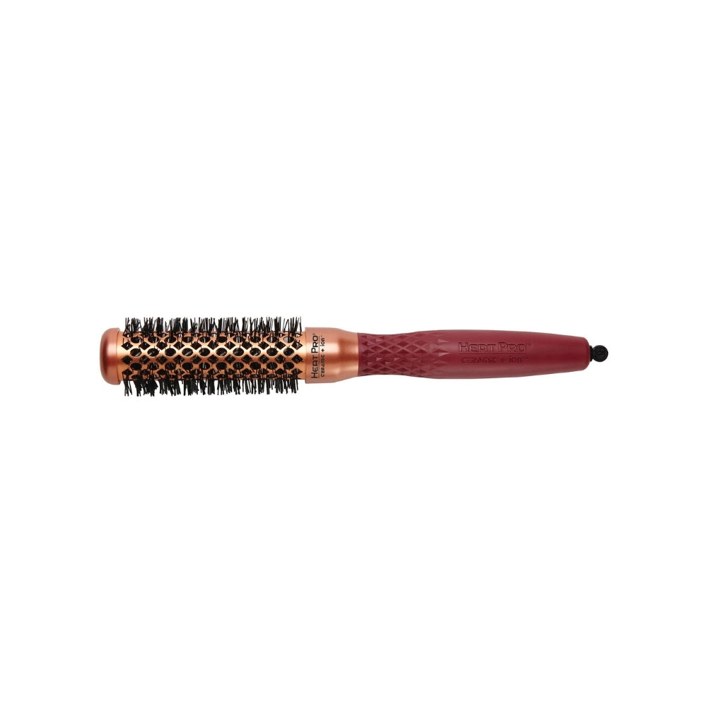 Olivia Garden Round thermal brush