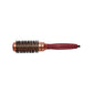 Olivia Garden Round thermal brush