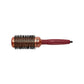 Olivia Garden Round thermal brush
