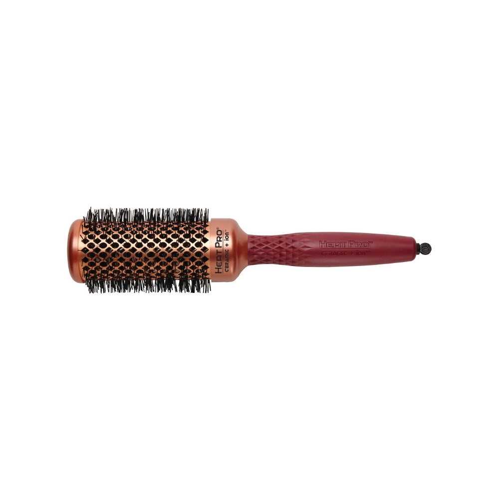Olivia Garden Round thermal brush