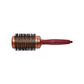 Olivia Garden Round thermal brush