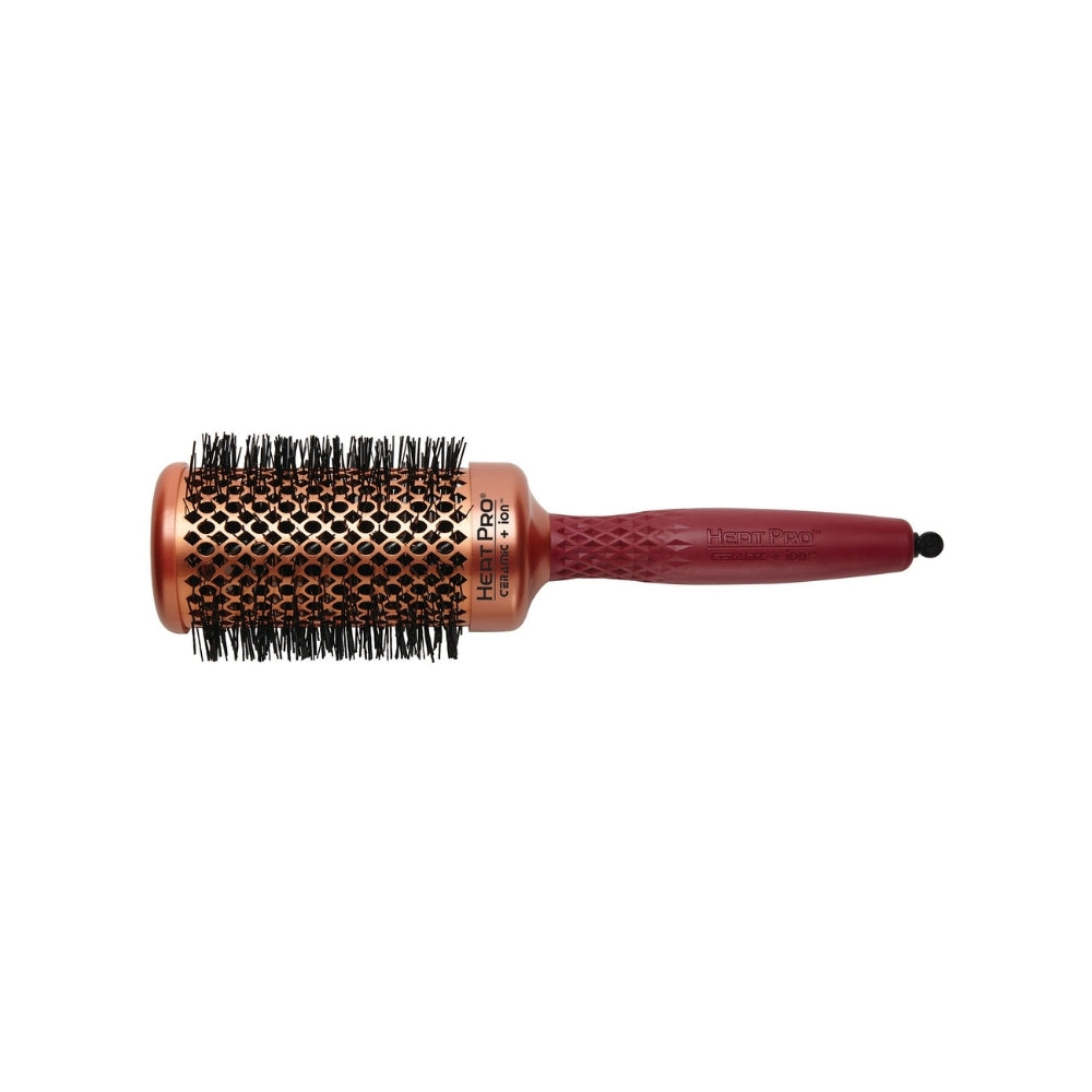 Olivia Garden Round thermal brush