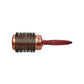 Olivia Garden Round thermal brush