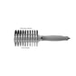 Olivia Garden Oval twin brush