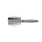 Olivia Garden Oval twin brush