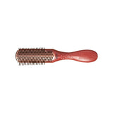 Olivia Garden Thermal styler brush 7 rows
