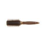 Olivia Garden 9-row styling brush