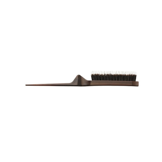 Olivia Garden Folding teasing brush
