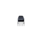 Wahl Peanut Black Guide Combs — product image 1