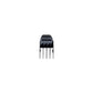 Wahl Peanut Black Guide Combs — product image 3
