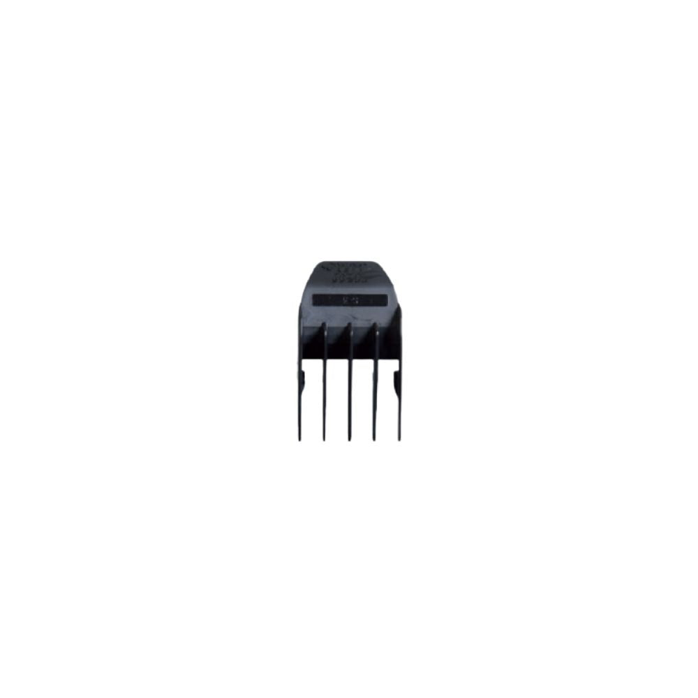 Wahl Peanut Black Guide Combs — product image 3