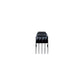 Wahl Peanut Black Guide Combs — product image 5