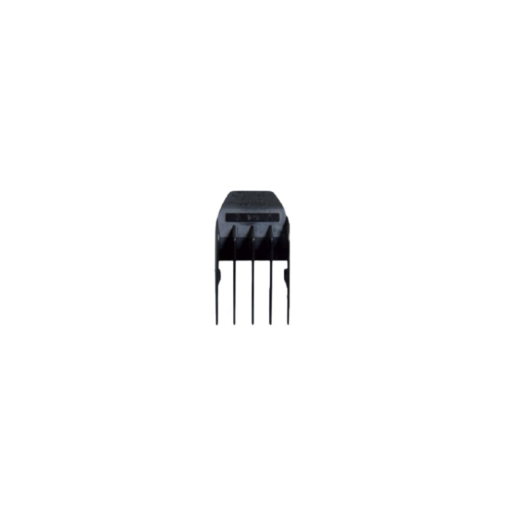 Wahl Peanut Black Guide Combs — product image 5