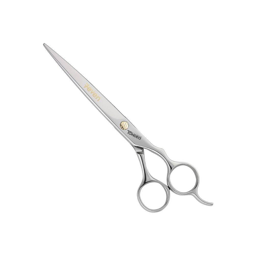 Tondeo Solingen Offset shears 7even