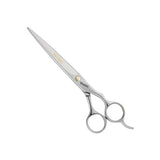 Tondeo Solingen Offset shears 7even