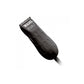 Wahl Peanut Corded Trimmer — product image 1