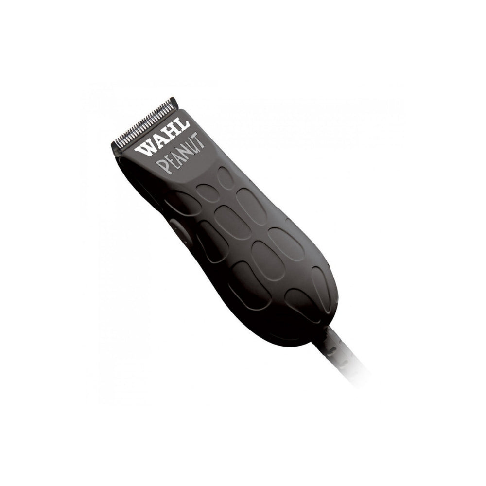 Wahl Peanut Corded Trimmer — product image 1