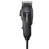 Wahl Designer V5000 Corded Clipper – Black #56123 — product image 1