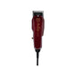 Wahl 5 Star Balding V5000 Corded Clipper #56164 — product image 1