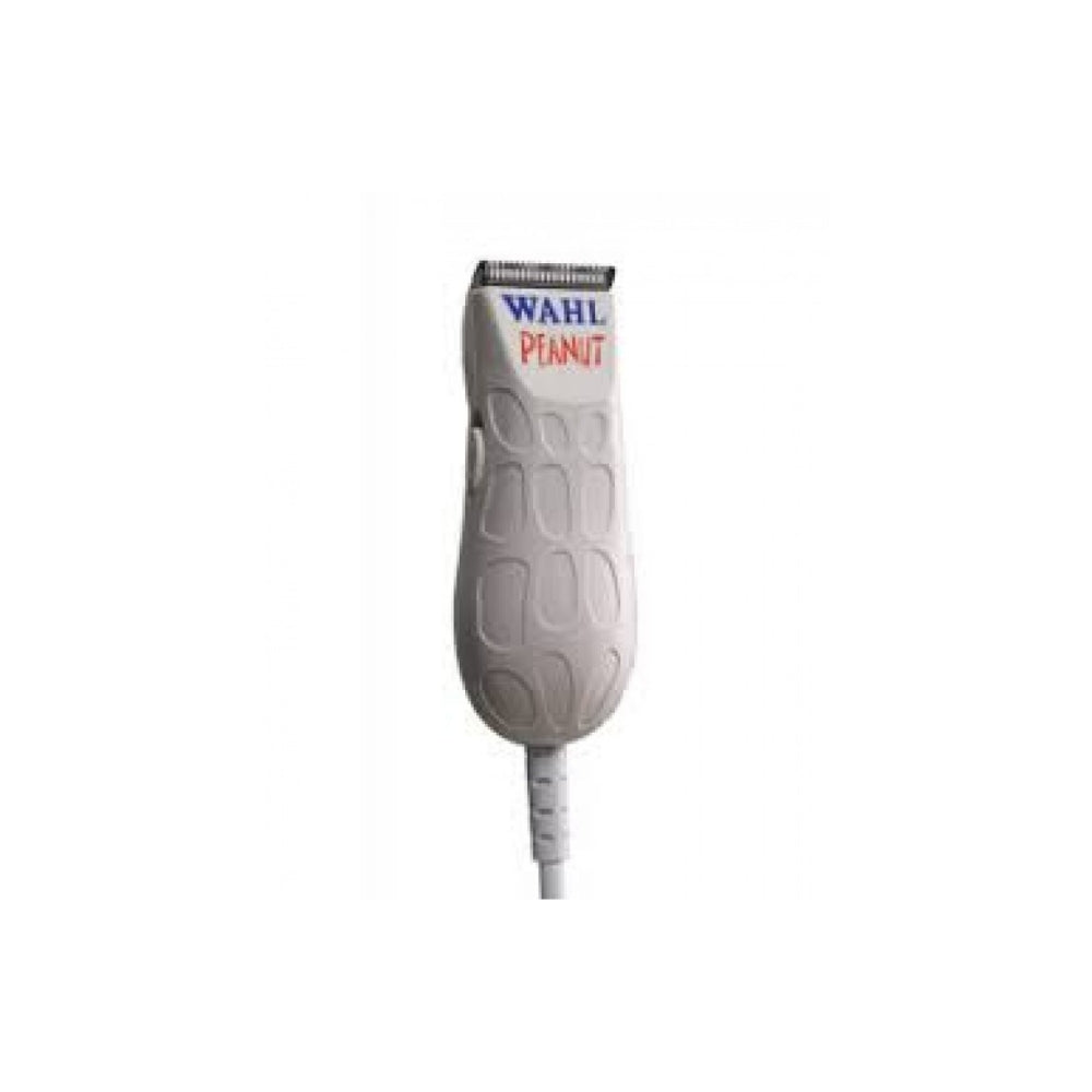 Wahl Corded Trimmer — product image 1
