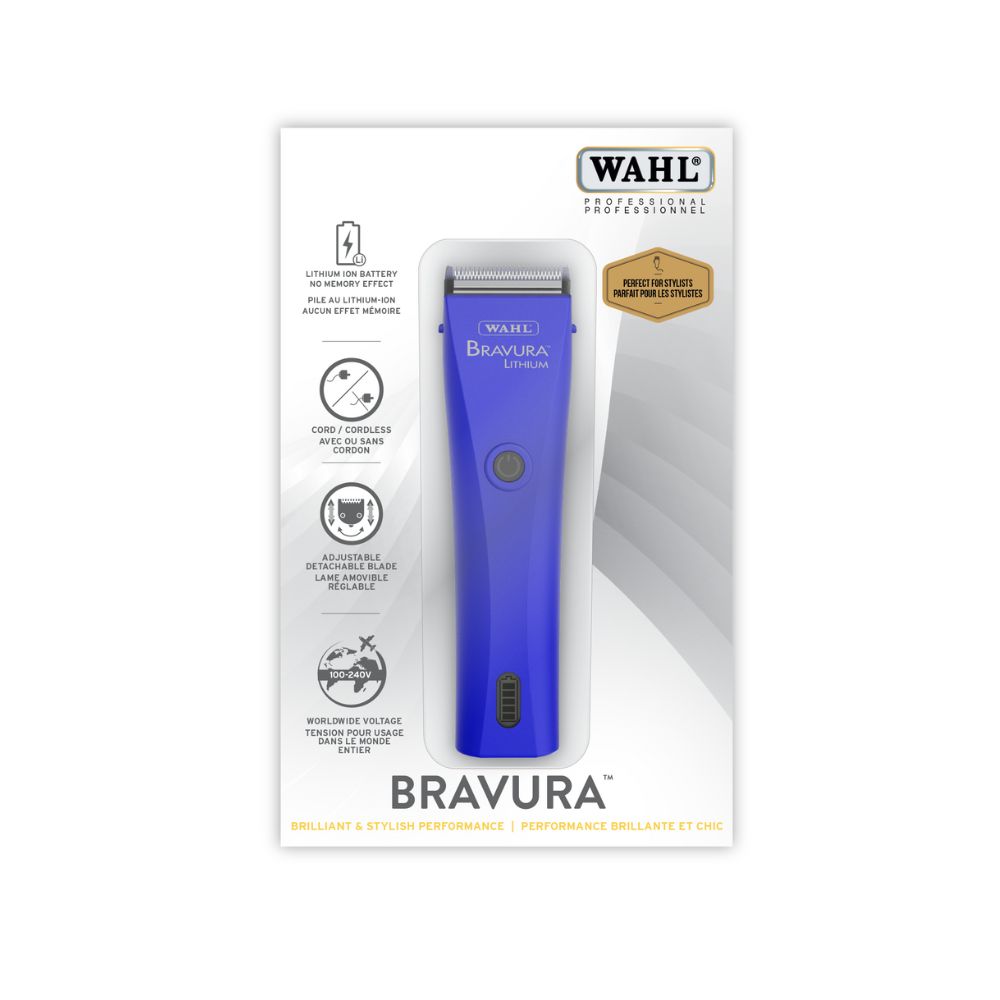 Wahl Clipper #56365 — product image 1