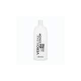 Joico VeroGlaze No-Lift Creme Developer – Deposit-Only Demi Activator for K-PAK Color