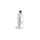 Joico Blonde Life Coconut Oil Developer 20 Vol 946 ml