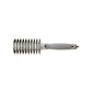 Olivia Garden Ceramic + ion Turbo Vent Combo Round Brush – 34 mm