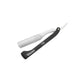 Tondeo TM Straight Razor — Includes 10 TCR Blades