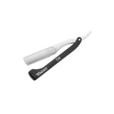Tondeo Solingen Razor for shaving: