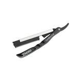 Tondeo Solingen Razor