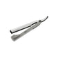 Tondeo Sifter Extra-Long Haircutting Razor — Includes 10 Blades