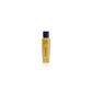 Pai-Shau Volumizing Shampoo — 90 ml bottle, front on white