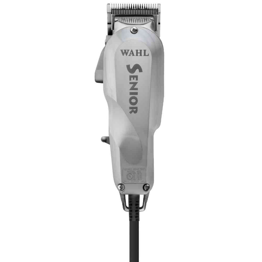 Wahl Corded Clipper — product image 1