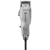 Wahl Corded Clipper — product image 1