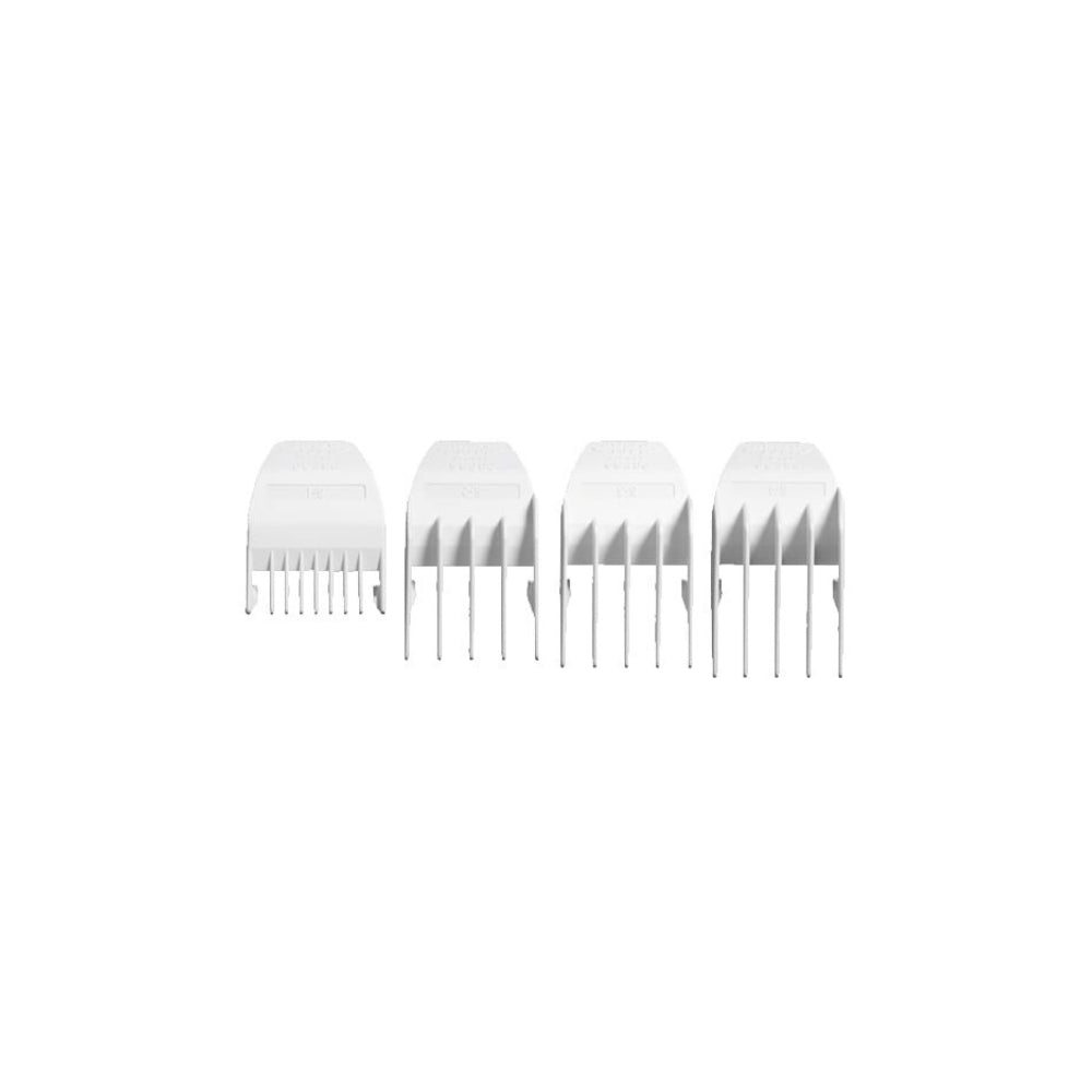 Wahl 4-Piece Guide Set #53164 — product image 1