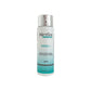 Keraspa Kera1 Shampoo with Collagen – Prep Cleanse for Smoothing Treatments
