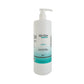 Keraspa Kera1 Shampoo with Collagen – Prep Cleanse for Smoothing Treatments