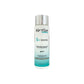 Keraspa Sulfate-Free Shampoo – Aftercare for Straightened & Treated Hair