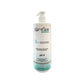 Keraspa Sulfate-Free Shampoo – Aftercare for Straightened & Treated Hair